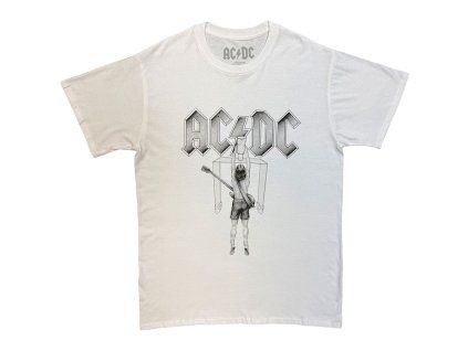 ACDCTS03MW 31180