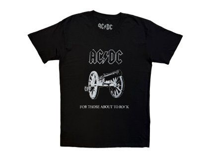 ACDCTS06MB 27904