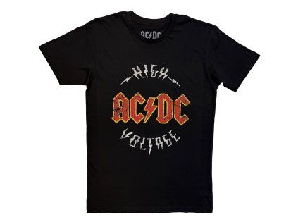 ACDCTS11MB 93192