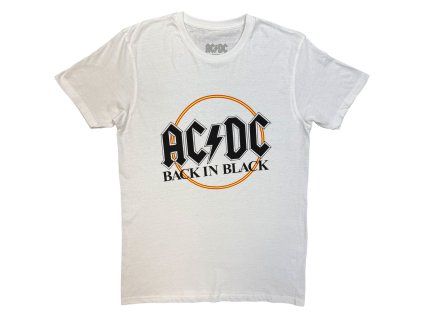 ACDCTS12MW 01158