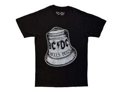 ACDCTS20MB 66062