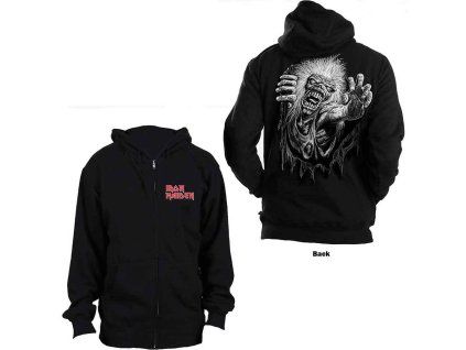 IMHOOD04MB 16715