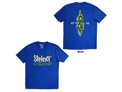 SKTS177MBL 28043