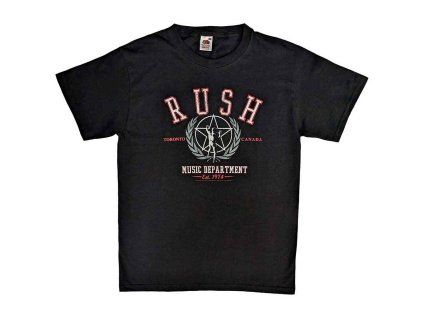 RUSHTEE01MB