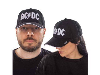 ACDCCAP01