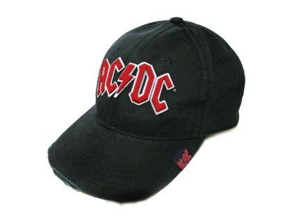 ACDCCAP02