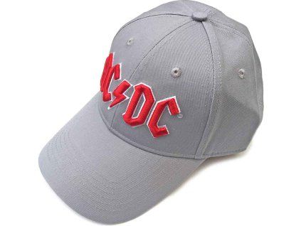 ACDCCAP02G