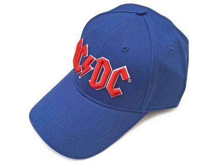 ACDCCAP02MBL