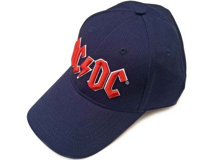 ACDCCAP02N