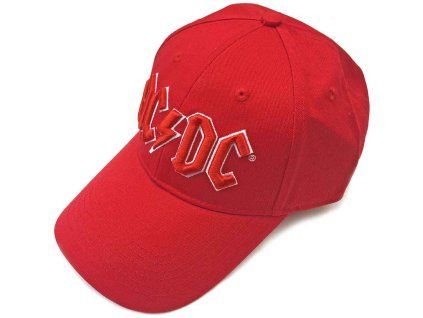 ACDCCAP02R