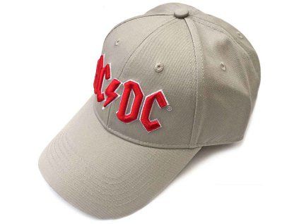 ACDCCAP02S