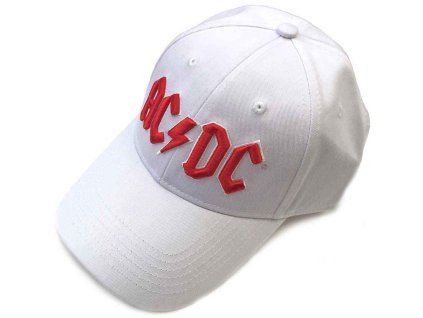 ACDCCAP02W