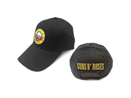 GNRBBCAP01