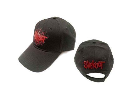 SKBBCAP01