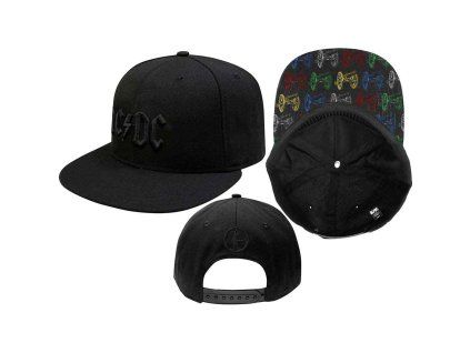 ACDCSBCAP01