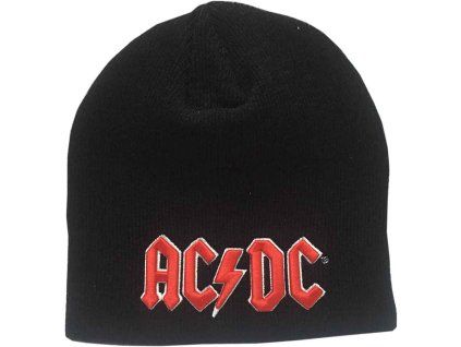 ACDCBEAN01B