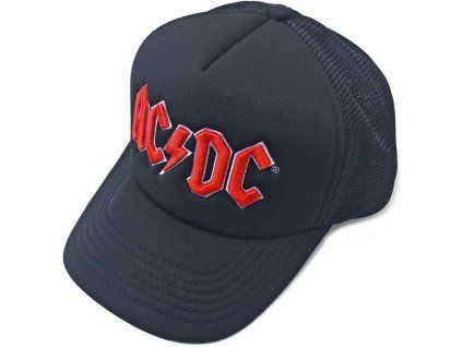 ACDCMBCAP01B
