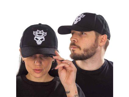 FFDPCAP02B