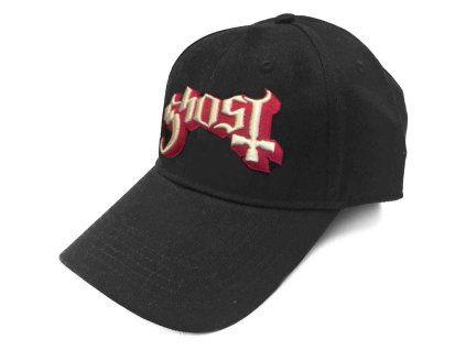 GHOCAP01B