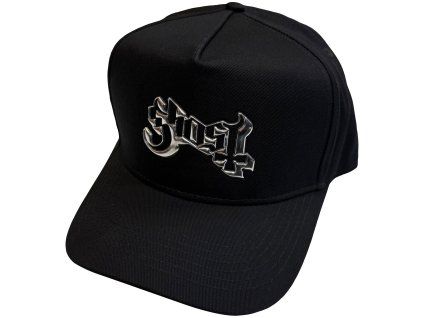 GHOSSCAP01B