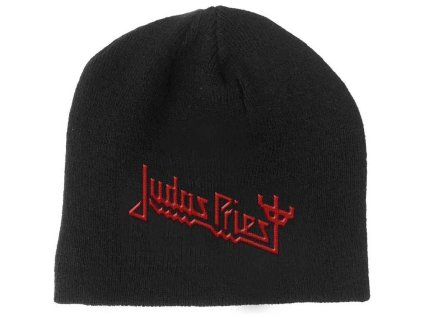 JPBEAN01B