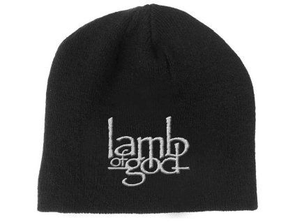 LAMBBEAN01B