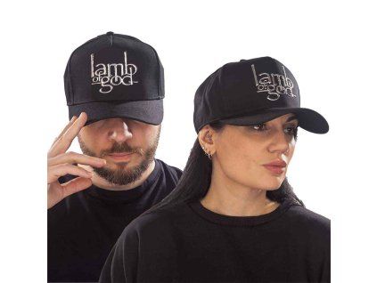 LAMBSSCAP01B