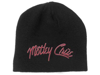 MOTBEAN02B