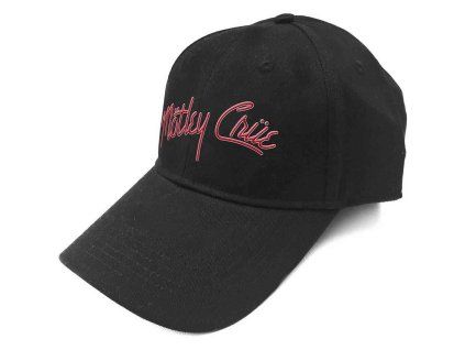 MOTCAP02B