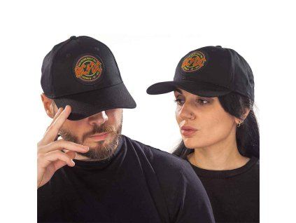 ACDCCAP03B