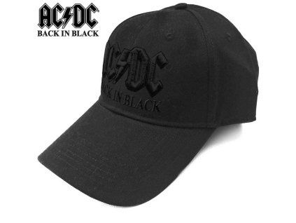 ACDCCAP04B