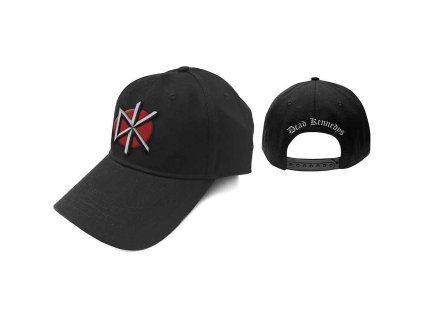 DKCAP01B
