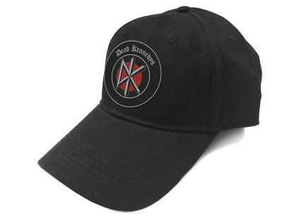 DKCAP02B