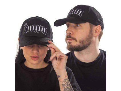 DOWNCAP01B