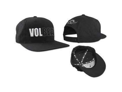 VOLSBCAP01B