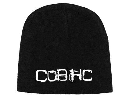 BH002