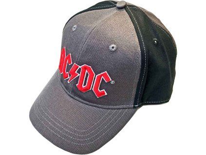 ACDC2TCAP01CB