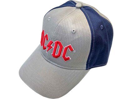 ACDC2TCAP01GN