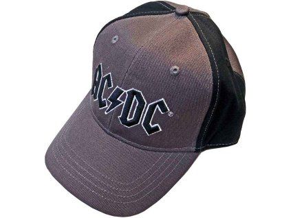 ACDC2TCAP02CB