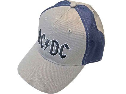 ACDC2TCAP02GN