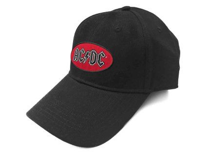 ACDCCAP05B