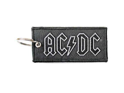 ACDCPATKEY01