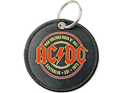 ACDCPATKEY02