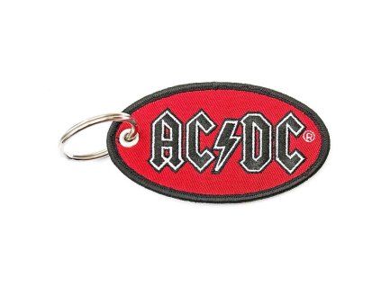 ACDCPATKEY03