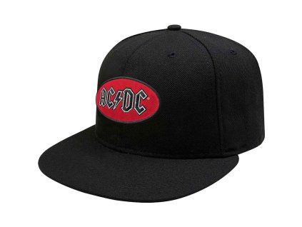 ACDCSBCAP02B