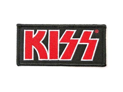 KISSPAT08
