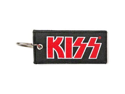 KISSPATKEY08