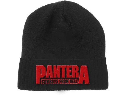 PANTBEAN03B