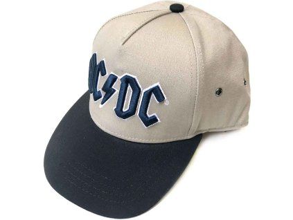 ACSCSBCAP06SB