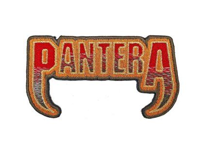 PANTPAT10